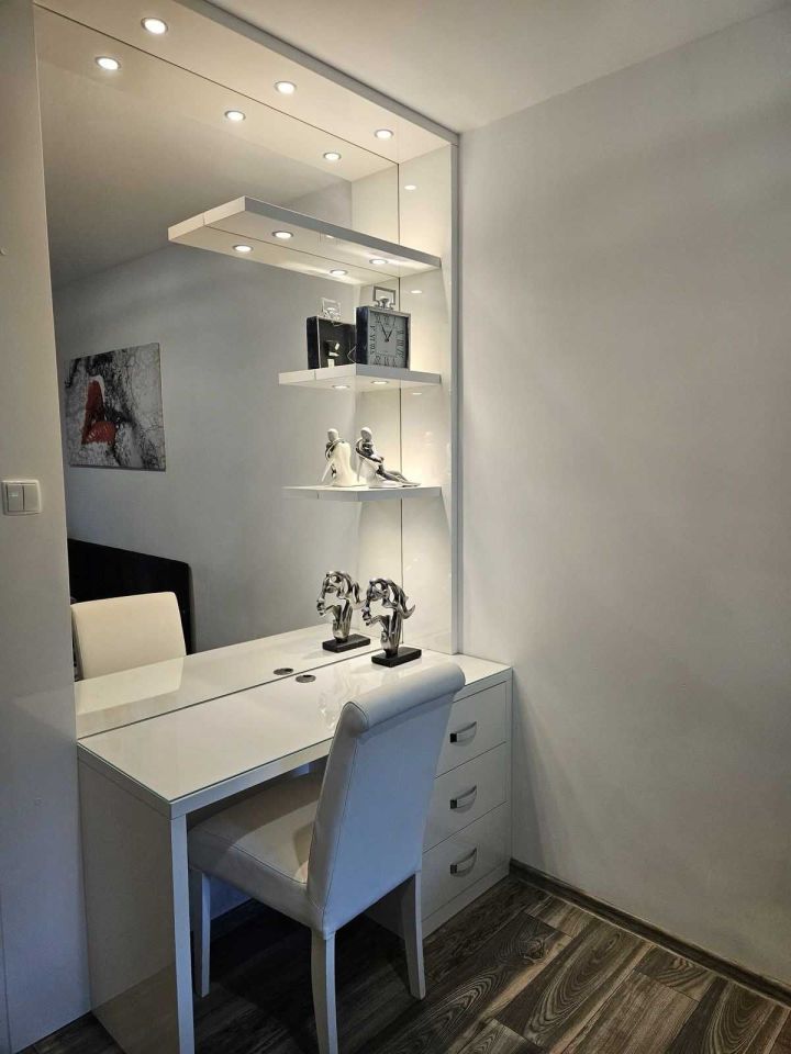 Mieszkanie 4-pokojowe Kołobrzeg. Zdjęcie 2