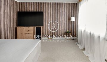 dom wolnostojący, 3 pokoje Dachnów, ul. Cerkiewna