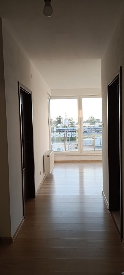 Mieszkanie 3-pokojowe Parzniew, ul. Działkowa. Zdjęcie 9