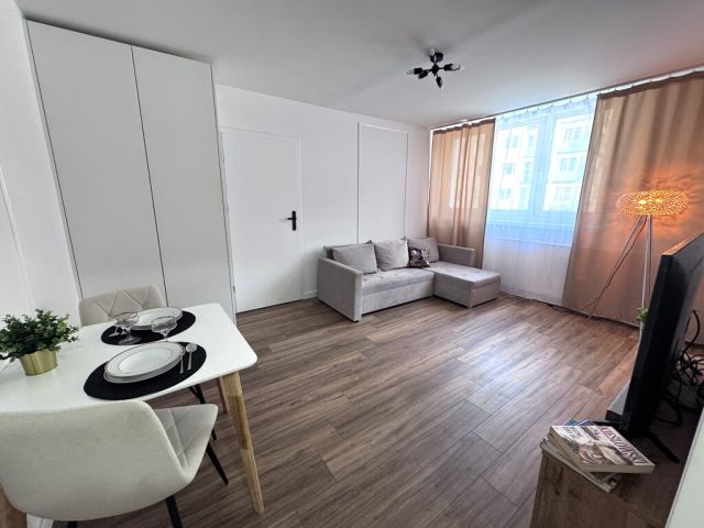 Mieszkanie 2-pokojowe Łódź, ul. Tatrzańska. Zdjęcie 5