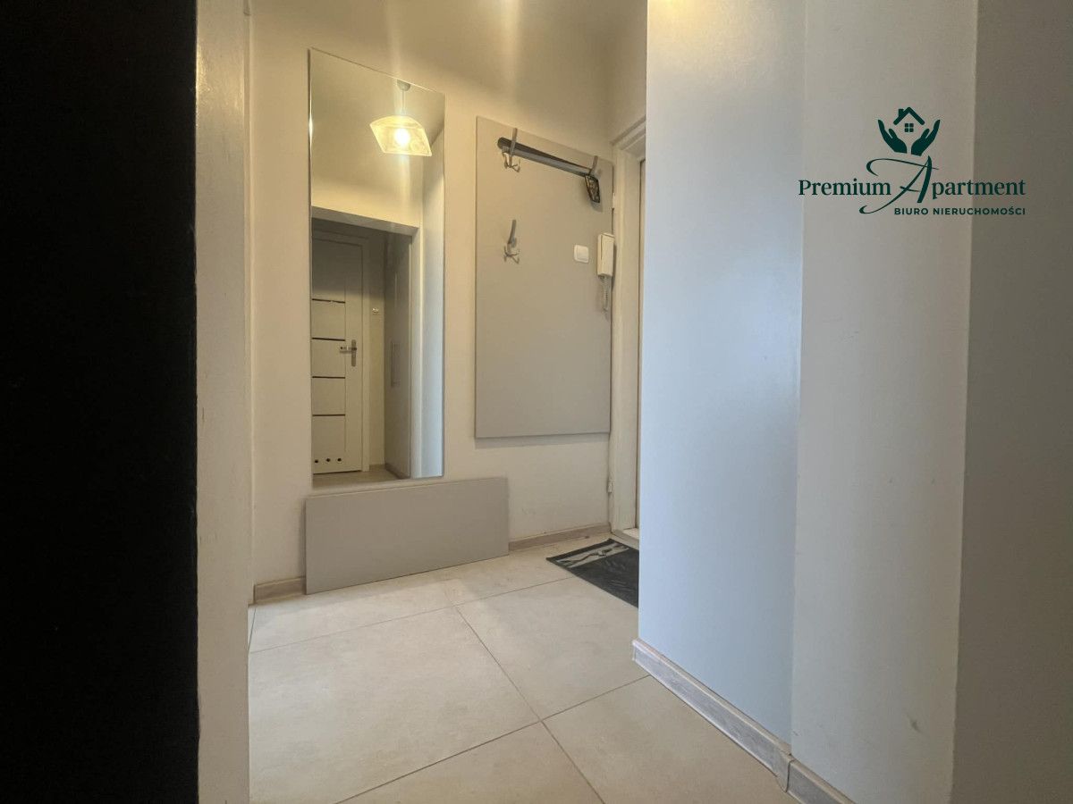 Mieszkanie 1-pokojowe Kielce Czarnów-Osiedle, ul. Grochowa. Zdjęcie 20