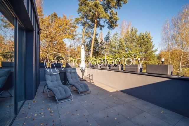 Mieszkanie 4-pokojowe Kolonia Brużyca, ul. Czesława Niemena. Zdjęcie 13