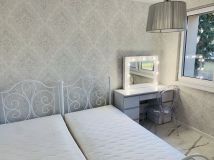 Mieszkanie 3-pokojowe Kłodzko Centrum, ul. Jacka Malczewskiego. Zdjęcie 3