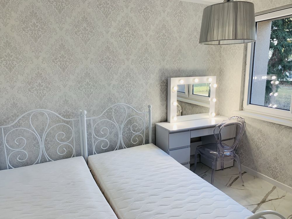 Mieszkanie 3-pokojowe Kłodzko Centrum, ul. Jacka Malczewskiego. Zdjęcie 4