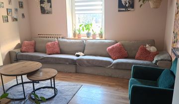 dom wolnostojący, 8 pokoi Golędzinów, ul. Stanisława Moniuszki