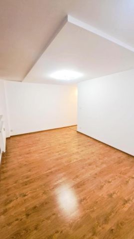 Mieszkanie 3-pokojowe Mikołów, os. Osiedle przy Plantach. Zdjęcie 5