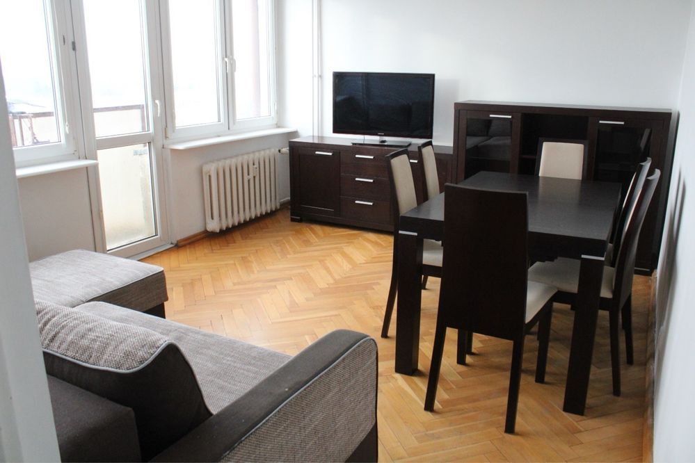 Mieszkanie 2-pokojowe Koszalin Centrum. Zdjęcie 7