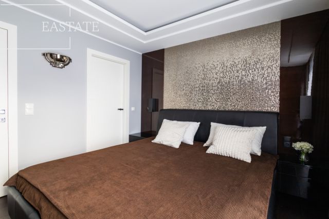 Mieszkanie 3-pokojowe Gdańsk Przymorze, ul. Szczecińska. Zdjęcie 11