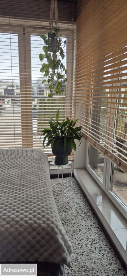 Mieszkanie 4-pokojowe Chorzów, ul. Okrężna. Zdjęcie 6