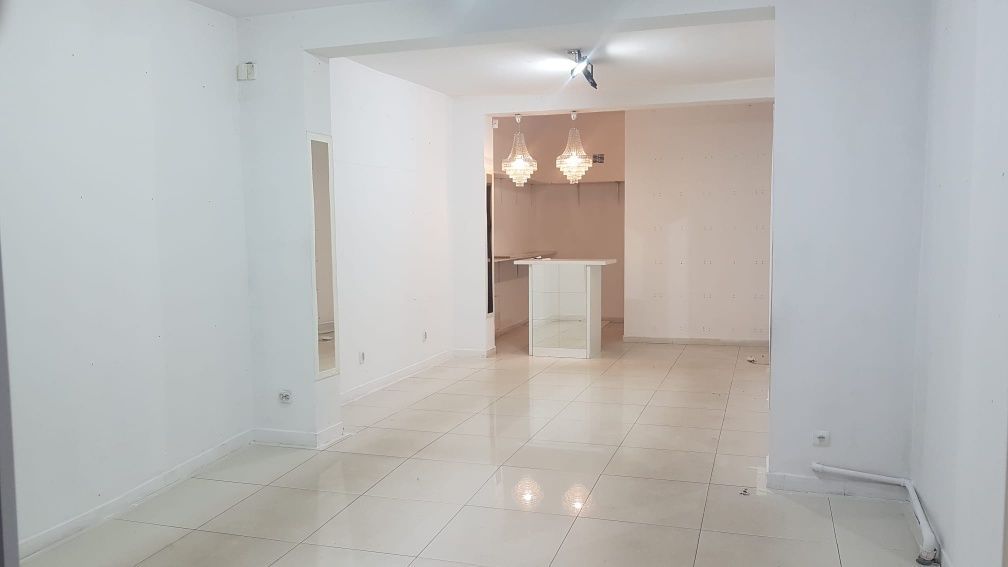 Lokal Bydgoszcz, ul. Dworcowa. Zdjęcie 5