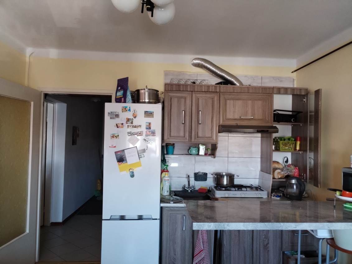 Mieszkanie 2-pokojowe Augustów, ul. Joachima Chreptowicza. Zdjęcie 2