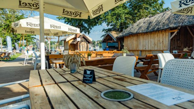 Działka inwestycyjna Rydzewo, ul. Mazurska. Zdjęcie 14