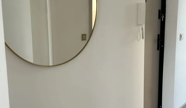 Mieszkanie 3-pokojowe Tarnowskie Góry Strzybnica, ul. Armii Krajowej