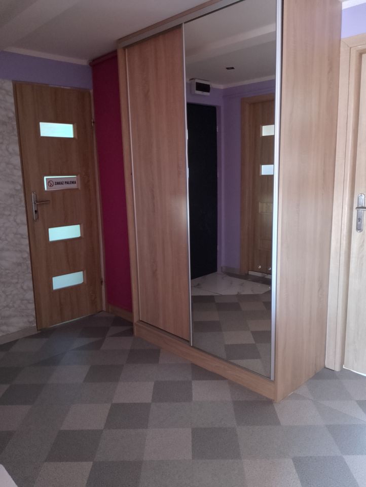 Mieszkanie 3-pokojowe Lębork, ul. Mściwoja II. Zdjęcie 10