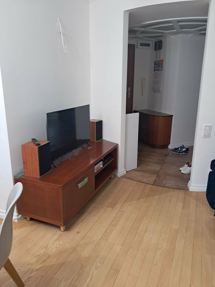 Mieszkanie 3-pokojowe Ostróda, ul. Seweryna Pieniężnego. Zdjęcie 11