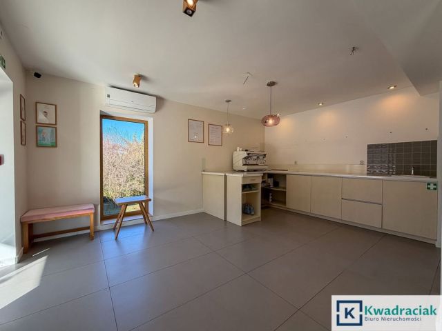 Lokal Iwonicz, ul. Długa. Zdjęcie 17