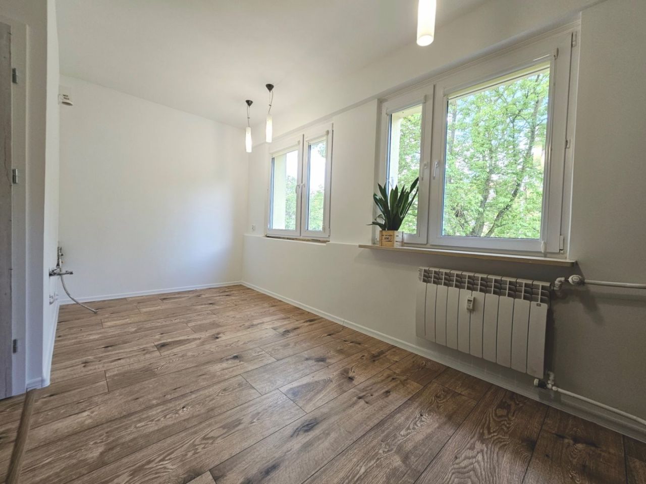 Mieszkanie 3-pokojowe Białystok Słoneczny Stok, ul. Upalna. Zdjęcie 13