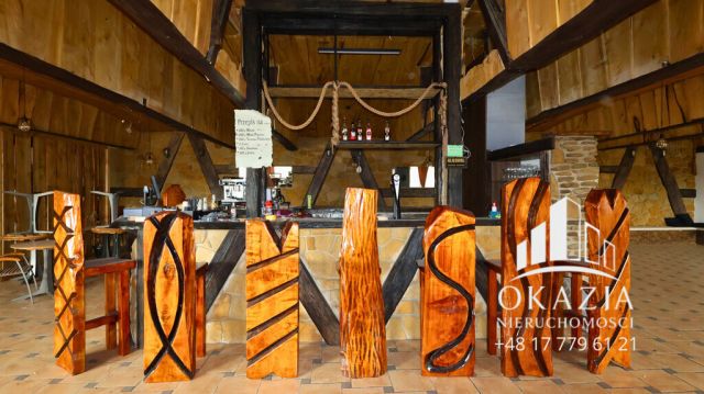 Lokal Boguchwała, ul. Akacjowa. Zdjęcie 5