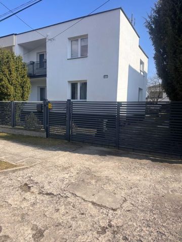 bliźniak Kielce Baranówek. Zdjęcie 1