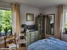 Mieszkanie 3-pokojowe Rybnik Smolna, ul. Poprzeczna. Zdjęcie 3