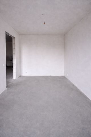 Mieszkanie 2-pokojowe Szczecin, ul. Kalinowa. Zdjęcie 5