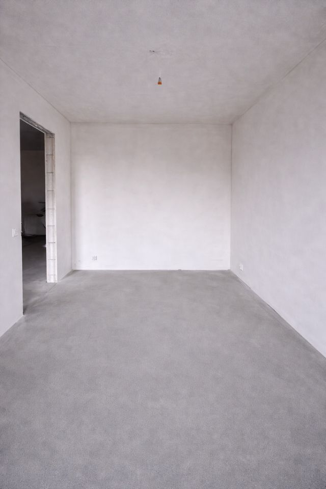 Mieszkanie 2-pokojowe Szczecin, ul. Kalinowa. Zdjęcie 5