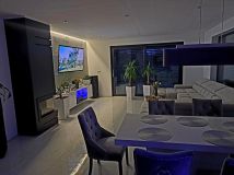 dom wolnostojący Wartosław. Zdjęcie 1