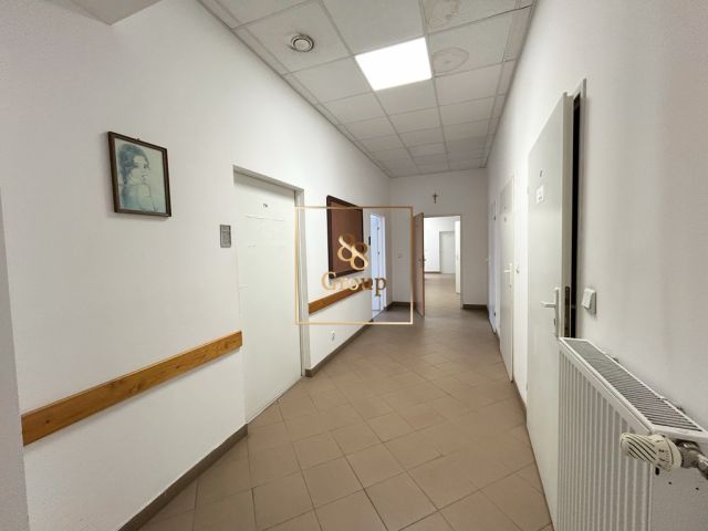 Nieruchomość komercyjna Warszawa Białołęka. Zdjęcie 1