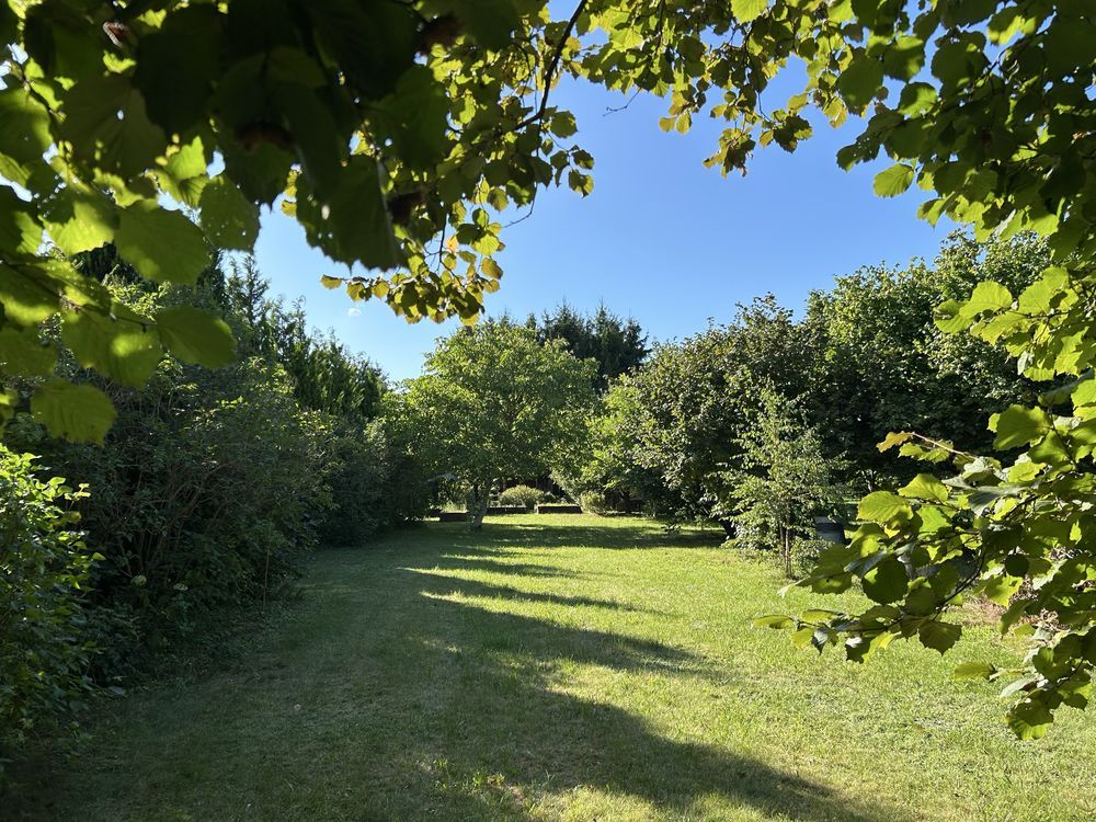 dom wolnostojący Debrzno. Zdjęcie 6