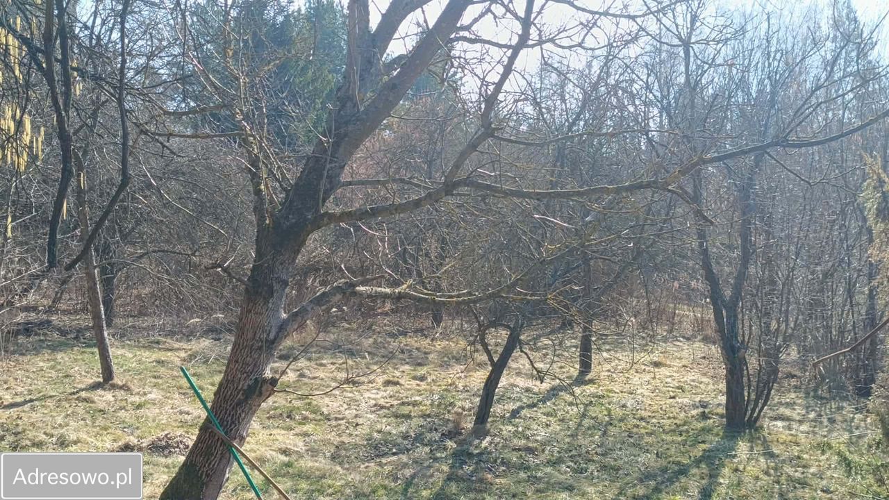 dom letniskowy, 3 pokoje Glinianka, ul. Promienna. Zdjęcie 6