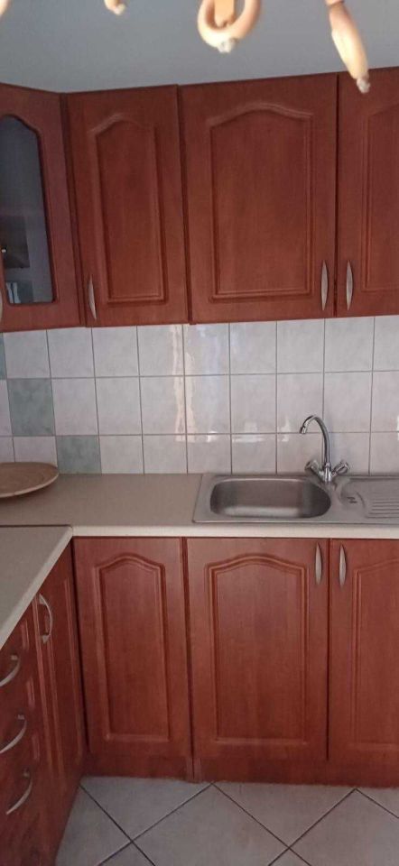 Mieszkanie 2-pokojowe Sosnowiec Pogoń, ul. Czeladzka. Zdjęcie 7