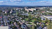dom wolnostojący, 2 pokoje Dąbrowa Górnicza Gołonóg, ul. Leśna. Zdjęcie 4