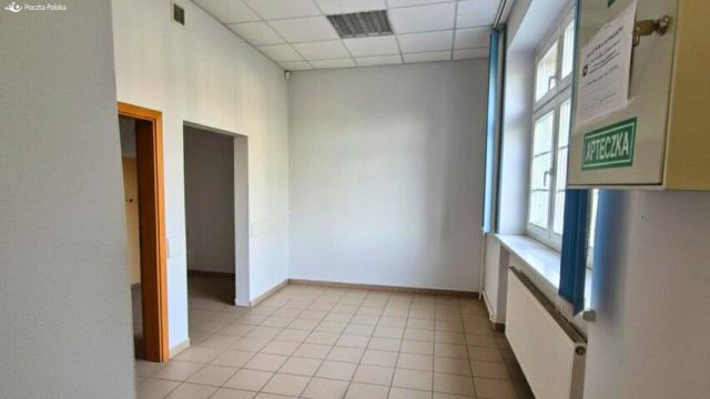 Lokal Kietrz, ul. Wojska Polskiego. Zdjęcie 4