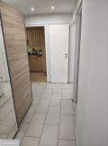 Mieszkanie 3-pokojowe Leszno Centrum, ul. por. Leona Włodarczaka. Zdjęcie 2