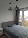 Mieszkanie 2-pokojowe Szczecin Centrum. Zdjęcie 2