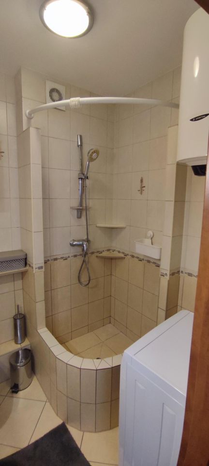 Mieszkanie 2-pokojowe Bolszewo, ul. Szkolna. Zdjęcie 6