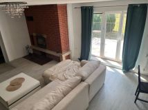 dom wolnostojący Kraśnik Górny. Zdjęcie 3