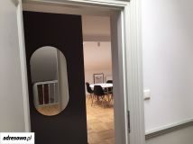 Mieszkanie 1-pokojowe Warszawa Praga-Południe, ul. Grochowska. Zdjęcie 1