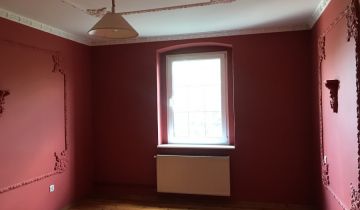 Mieszkanie 3-pokojowe Chojnice, ul. Drzymały. Zdjęcie 1
