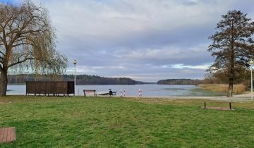 Działka budowlana Licheń Stary, ul. Graniczna