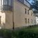 Mieszkanie 3-pokojowe Kętrzyn, ul. Ignacego Daszyńskiego. Zdjęcie 2