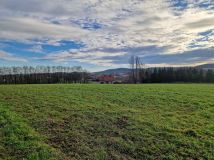 Działka rolna Marcyporęba, ul. Graniczna. Zdjęcie 4