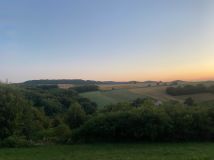 Działka rekreacyjna Jaszczurowa. Zdjęcie 2