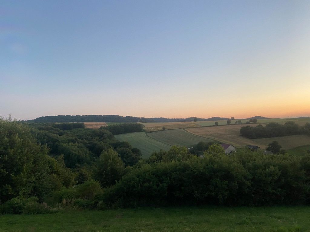 Działka rekreacyjna Jaszczurowa. Zdjęcie 3