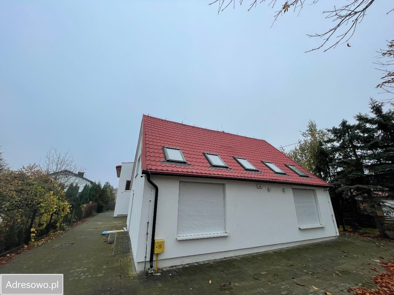 Hotel/pensjonat Bydgoszcz Fordon. Zdjęcie 14