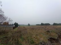 Działka budowlana Czeszewo. Zdjęcie 1