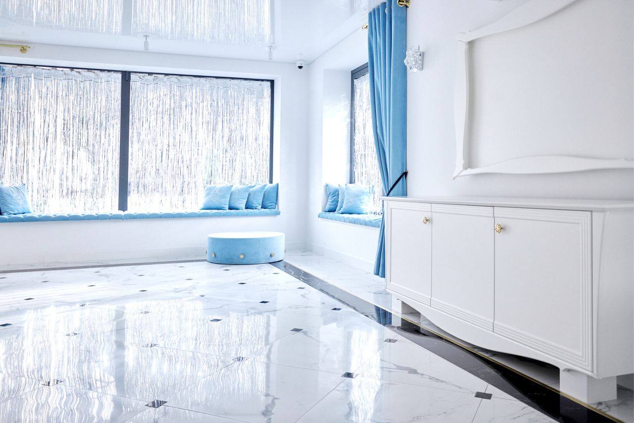 Lokal Kraków Wola Justowska, ul. Czeremchowa. Zdjęcie 7