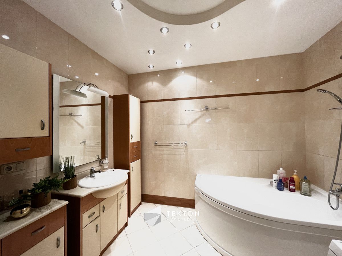 Mieszkanie 3-pokojowe Warszawa Ursus, ul. Dzieci Warszawy. Zdjęcie 8