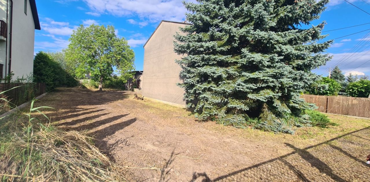 dom wolnostojący Dęblin Michalinów, ul. Kwiatowa. Zdjęcie 4