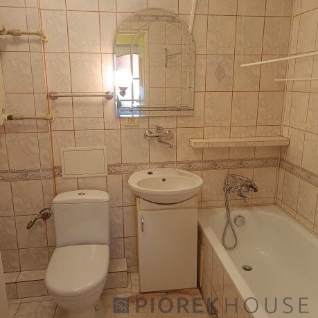 Mieszkanie 2-pokojowe Warszawa Ursus, ul. Czarna Droga. Zdjęcie 7